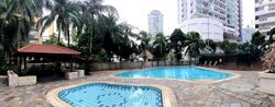 Ritz Mansion (D12), Apartment #463213061